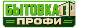 Изготовление и продажа бытовок в Великом Новгороде 2026